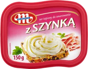 Mlekovita