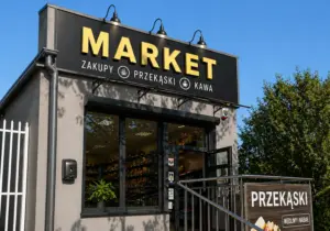 Relaksowa Люблин